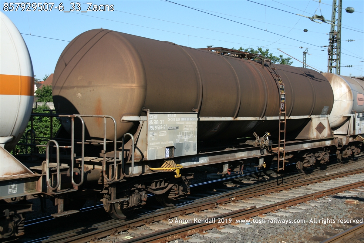 857929507-6_33_Zacns.jpg